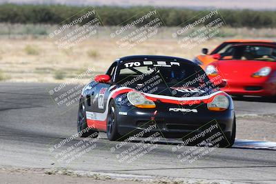 media/Sep-15-2024-Speed Ventures (Sun) [[7a54f7ed2f]]/Yellow Group/Session 1 (Outside Grapevine)/